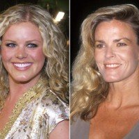 Kelly Dowdle será Nicole Brown – Imaginação Fértil