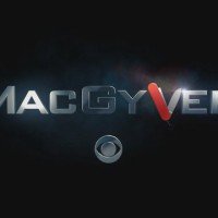 Logo MacGyver Reboot – Imaginação Fértil