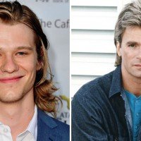 Mac and Angus MacGyver – Imaginação Fértil