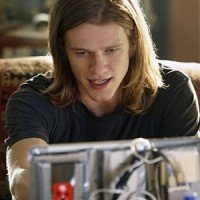 Mac em ação – Imaginação Fértil