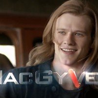 O novo MacGyver – Imaginação Fértil
