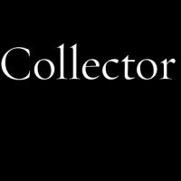 Bowie art collector – Imaginação Fértil