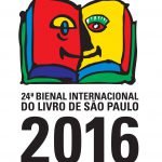 Bienal do Livro 2016 e a Mesa que você não pode perder