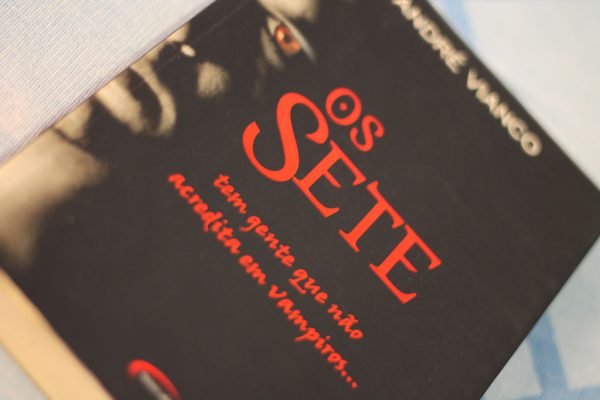 os-sete-andre-vianco-imaginacao-fertil | Imaginação Fértil