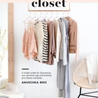 livro-the-curated-closet-imaginacao-fertil