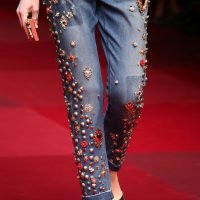 Different jeans – Imaginação Fértil