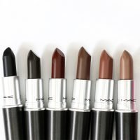Browns Mac Colour Rocker – Imaginação Fértil