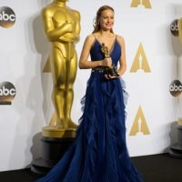 88th Oscars®, Academy Awards, Press Rooms