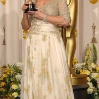 Helen Mirrem Oscar 2007 – Imaginação Fértil