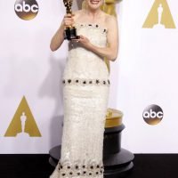 Julianne Moore Oscar 2015 – Imaginação Fértil