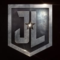 Justice League Logo – Imaginação Fértil