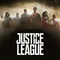 Liga da Justiça – Imaginação Fértil