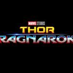 Thor: Ragnarok estreia no Brasil dia 02/11