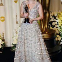 Reese Whitesrpoon Oscar 2006 – Imaginação Fértil