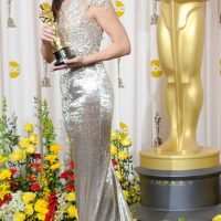 Sandra Bullock Oscar 2010 – Imaginação Fértil