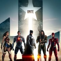 Unite Justice League – Imaginação Fértil