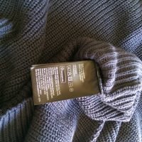 Etiqueta HM – Imaginação Fértil