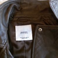 Etiqueta informando o material da roupa – Imaginação Fértil