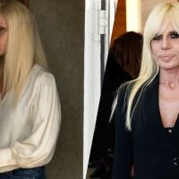 Penelope Cruz será Donatella Versace – Imaginação Fértil