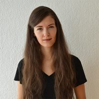 Justine Leconte youtube – Imaginação Fértil
