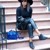 KarenBritChick youtube – Imaginação Fértil