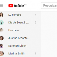 youtube – Imaginação Fértil