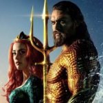 Aquaman ganha trailer definitivo