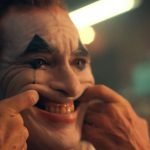 Joker, veja aqui o primeiro trailer oficial