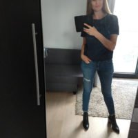 Curtas – Imaginação Fértil (1)