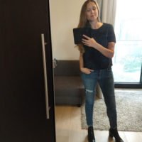 Curtas – Imaginação Fértil (10)