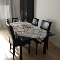 Curtas – Imaginação Fértil (11)