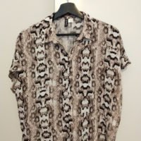 Curtas – Imaginação Fértil (12)