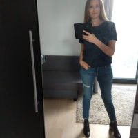 Curtas – Imaginação Fértil (2)