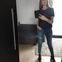 Curtas – Imaginação Fértil (3)