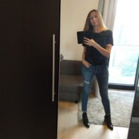 Curtas – Imaginação Fértil (6)