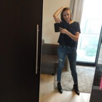 Curtas – Imaginação Fértil (7)