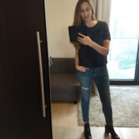 Curtas – Imaginação Fértil (8)