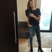 Curtas – Imaginação Fértil (9)