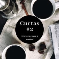curtas #1 (1)