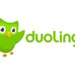 Duolingo agora tem opção de Latim