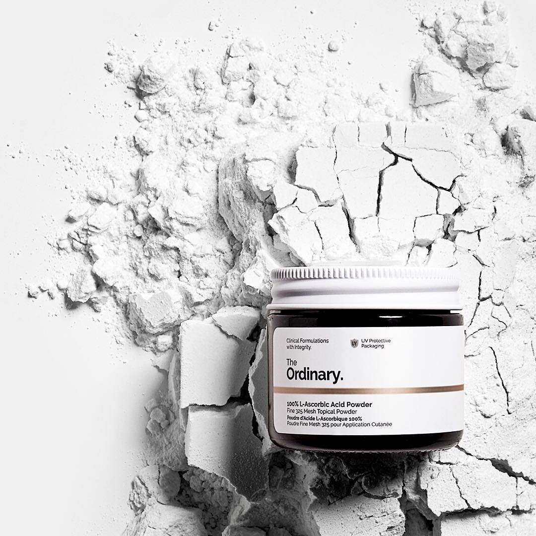 Produtos The Ordinary: lista atualizada | Imaginação Fértil