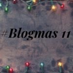 Blogmas 11 – Pessoas que decoram a casa para o Natal cedo são mais felizes