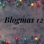 Blogmas 12 – Filmes de Natal para não ver