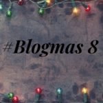 Blogmas 8 – As melhores músicas de Natal
