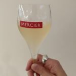 Champagne seria o segredo da longevidade?