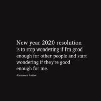 Ano Novo – Imaginação Fértil (4)