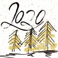 Ano Novo – Imaginação Fértil (5)