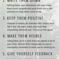 Ano Novo – Imaginação Fértil (6)