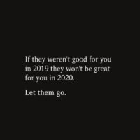 Ano Novo – Imaginação Fértil (7)