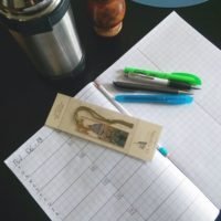 Ano Novo – Imaginação Fértil (8)